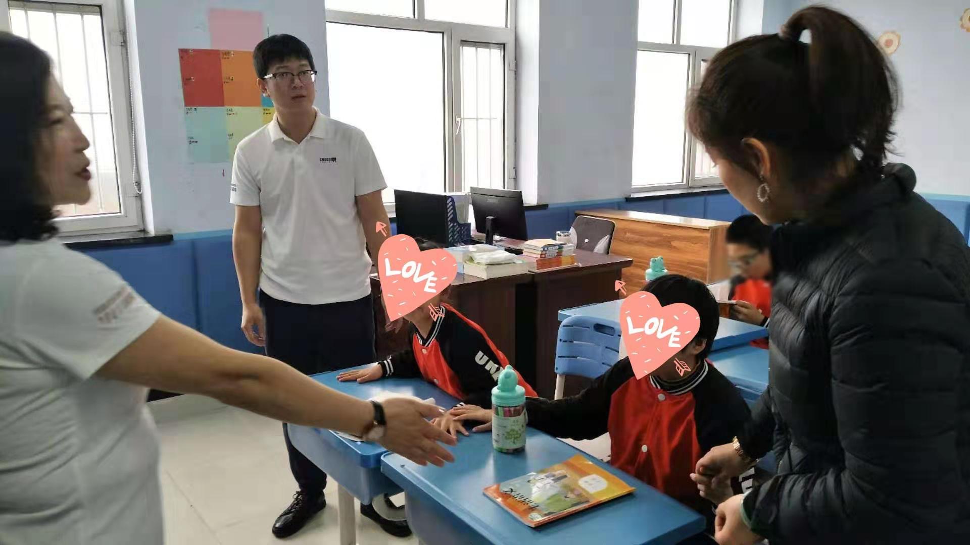 1551790270122261.jpg 微信图片_20190305202426.jpg