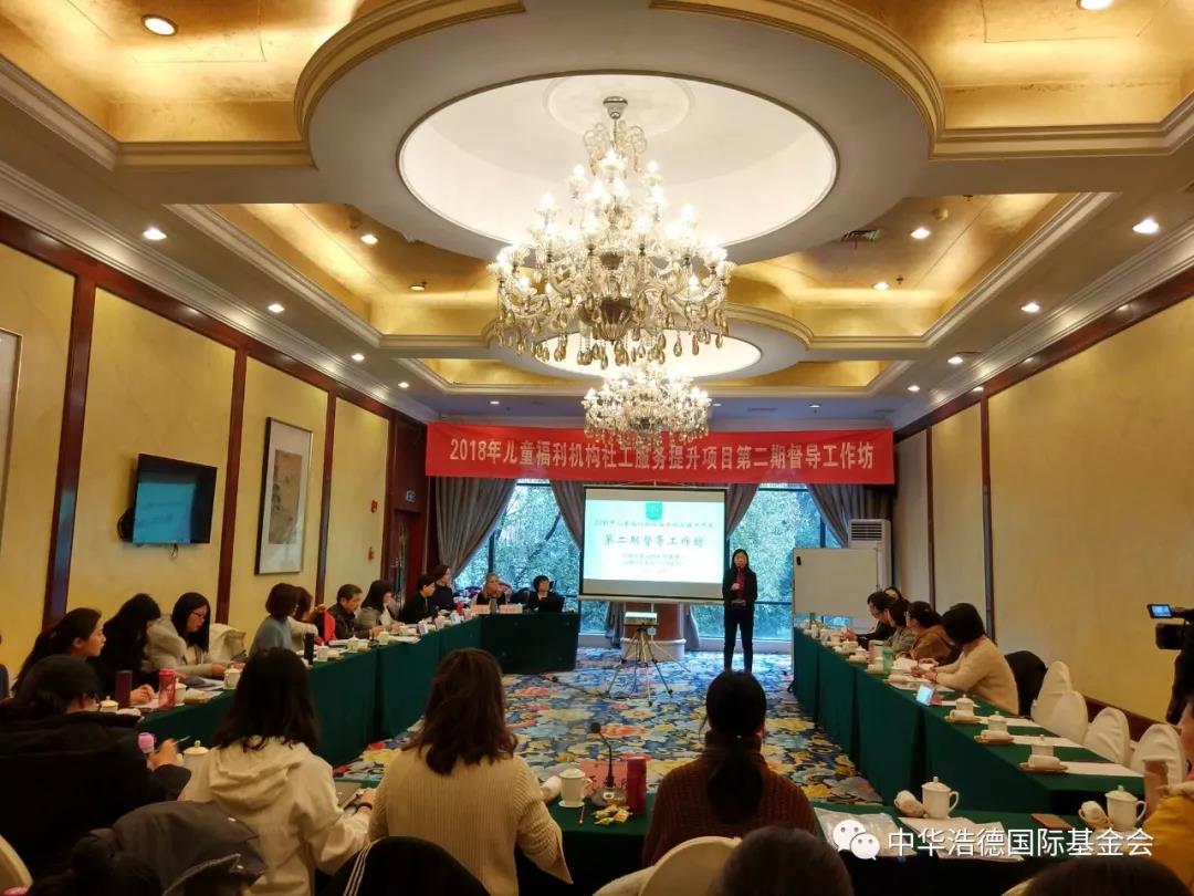 1551875698742212.jpg 微信图片_20190306203223.jpg