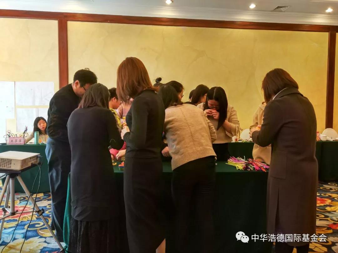 1551875784347481.jpg 微信图片_20190306203245.jpg