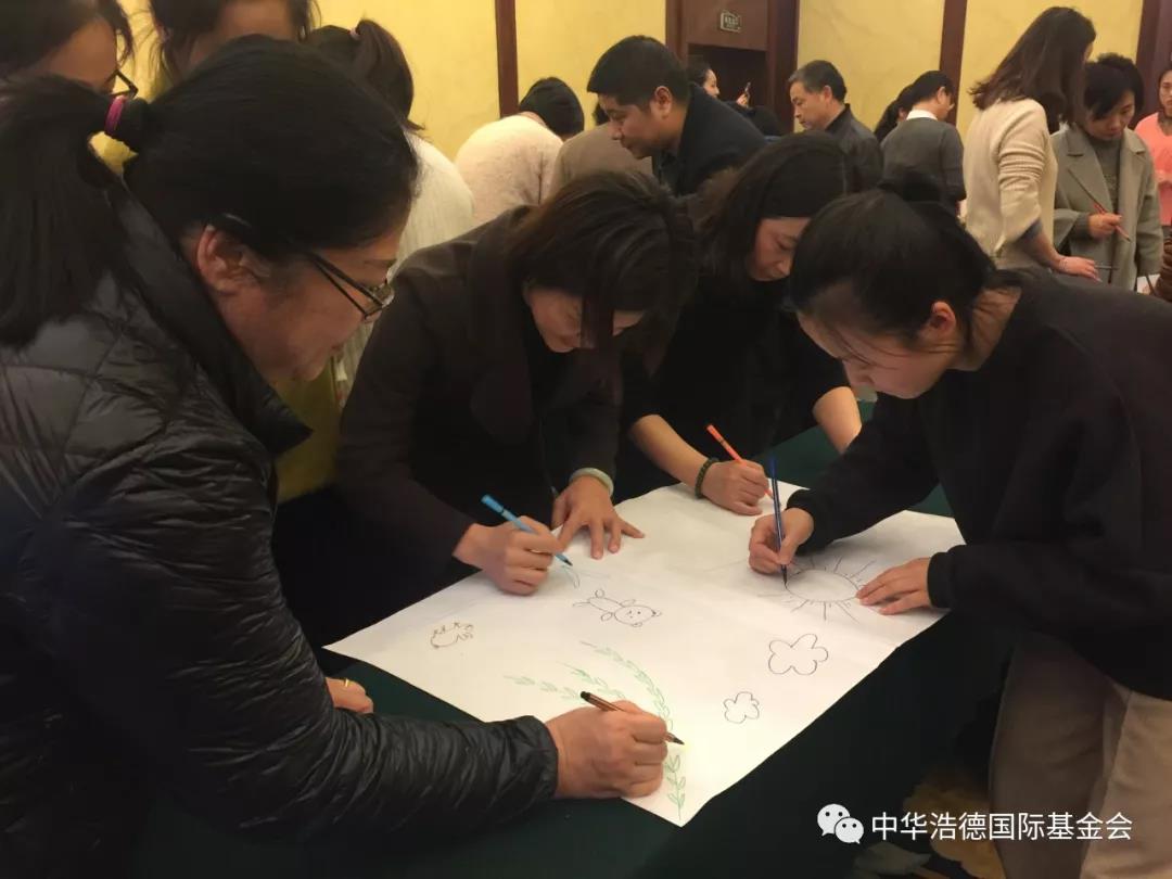 1551875845524987.jpg 微信图片_20190306203255.jpg