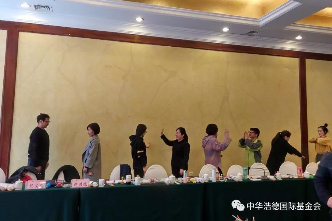 1551875854122984.jpg 微信图片_20190306203259.jpg