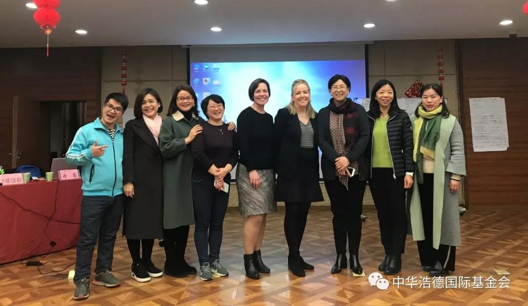 1551876051439483.jpg 微信图片_20190306203339.jpg