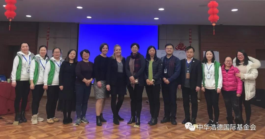 1551876067126027.jpg 微信图片_20190306203348.jpg