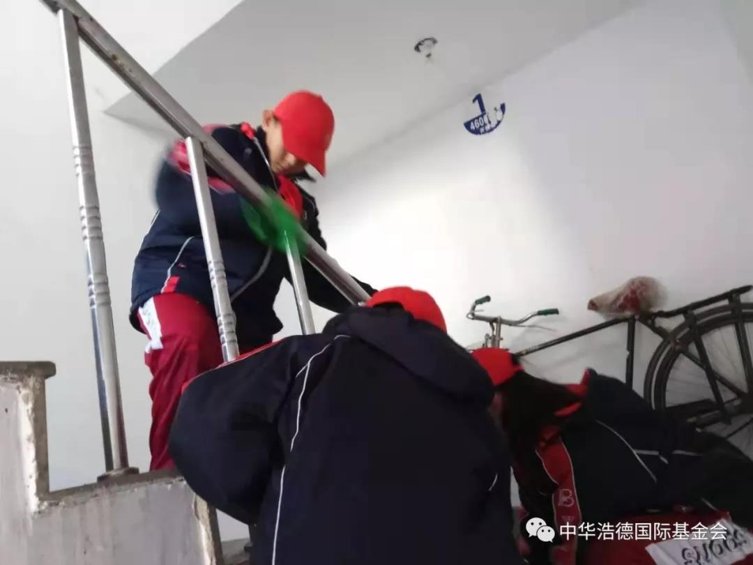 1551876943481482.jpg 微信图片_20190306205133.jpg