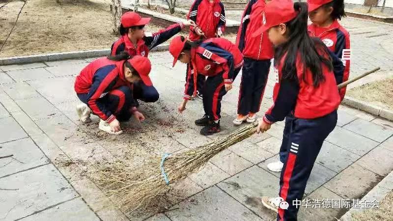 1551876955319984.jpg 微信图片_20190306205143.jpg