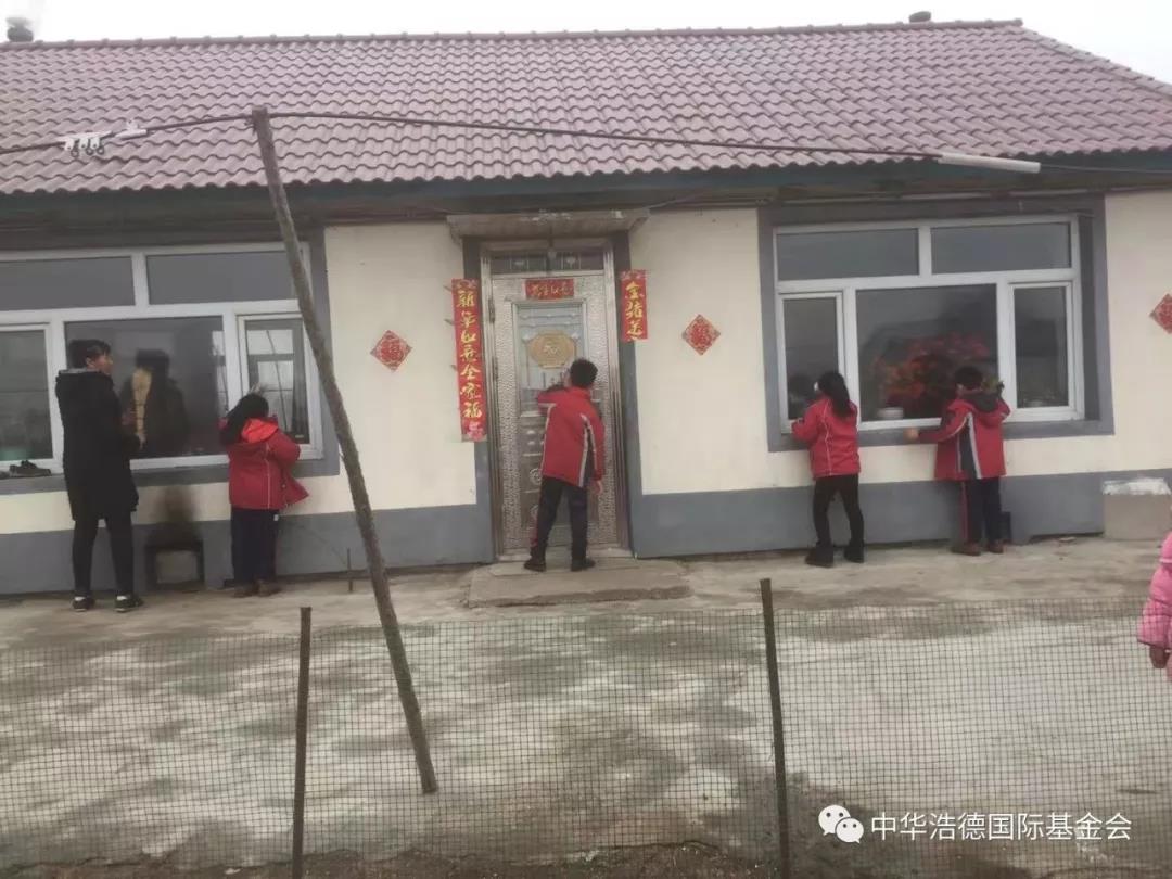 1551876970129904.jpg 微信图片_20190306205147.jpg