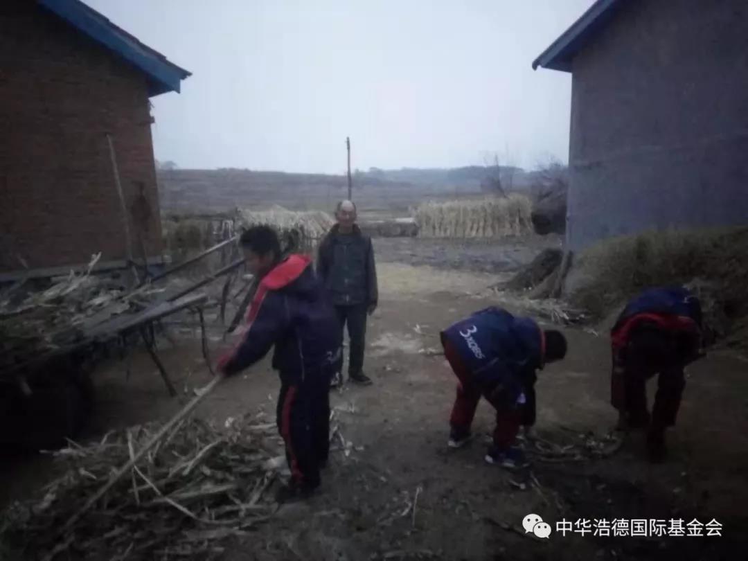 1551877047109558.jpg 微信图片_20190306205206.jpg