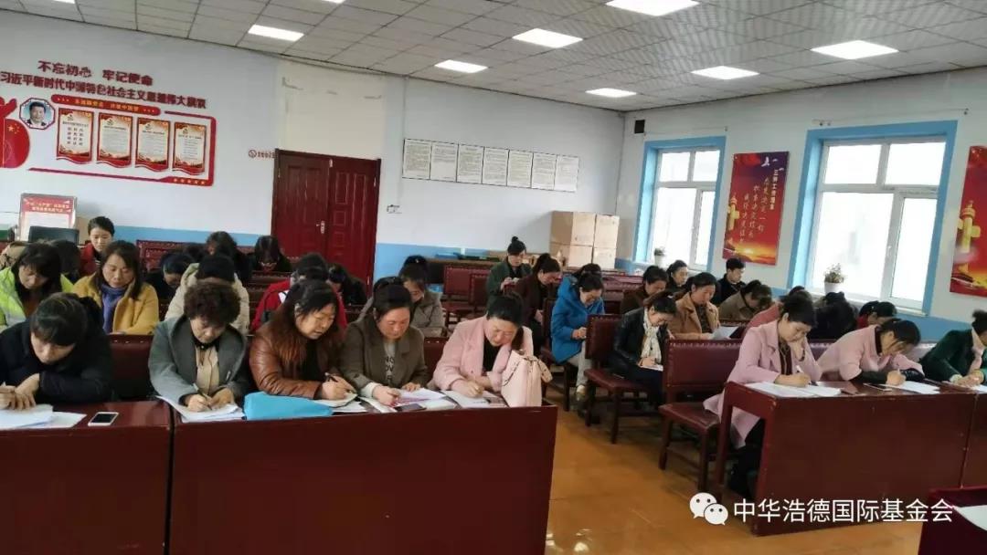 1552538843135171.jpg 微信图片_20190314124454.jpg