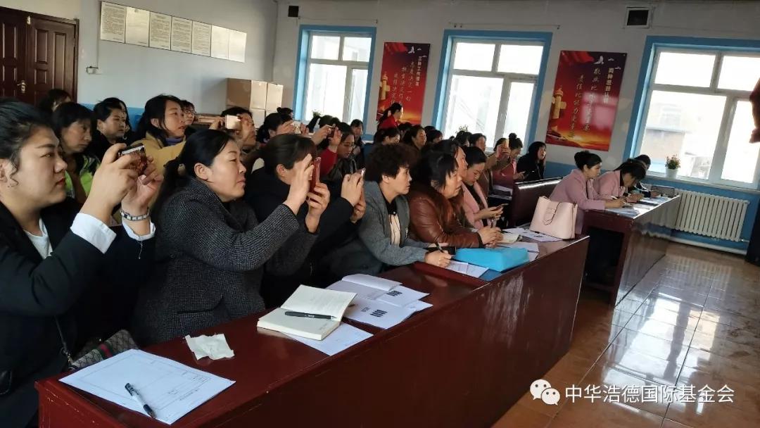 1552538851139440.jpg 微信图片_20190314124458.jpg