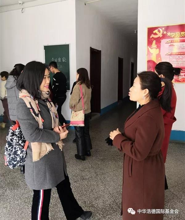 1552538893190716.jpg 微信图片_20190314124507.jpg