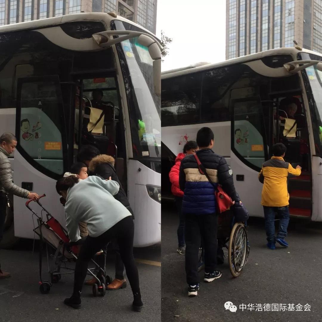 1552539296134211.jpg 微信图片_20190314125320.jpg