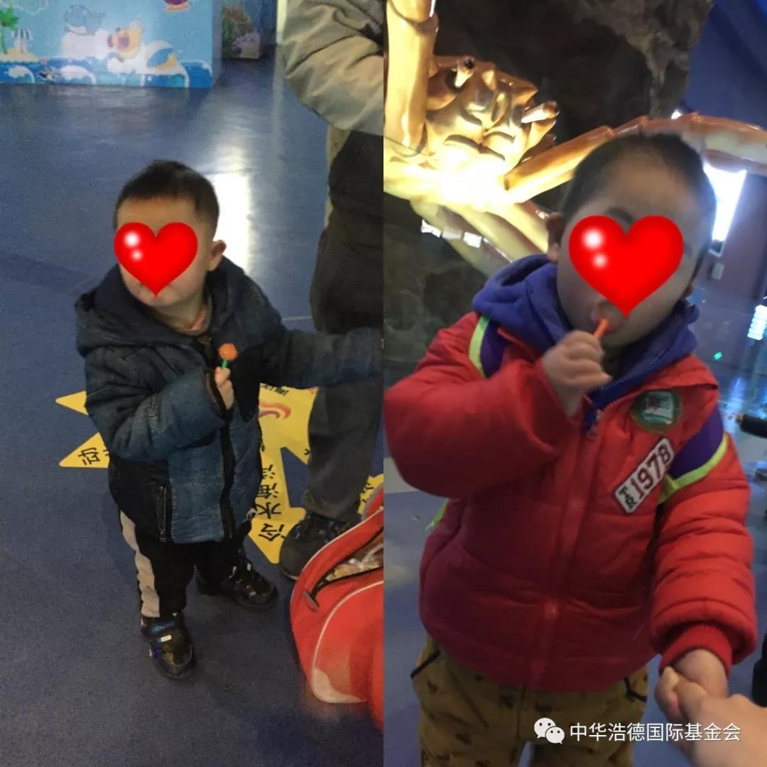 1552539319292530.jpg 微信图片_20190314125329.jpg