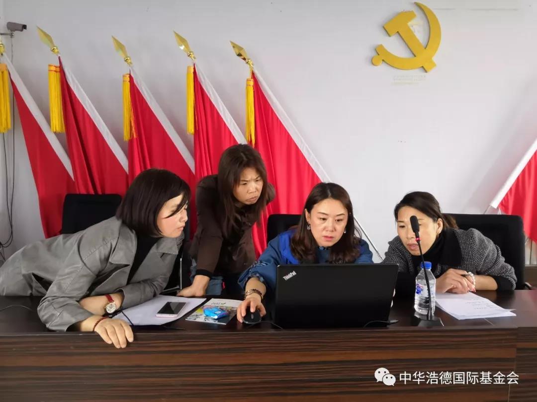 1553749972137499.jpg 微信图片_20190328130942.jpg