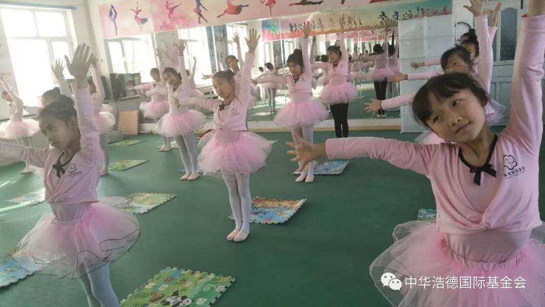 1555119464130334.jpg 微信图片_20190413093325.jpg