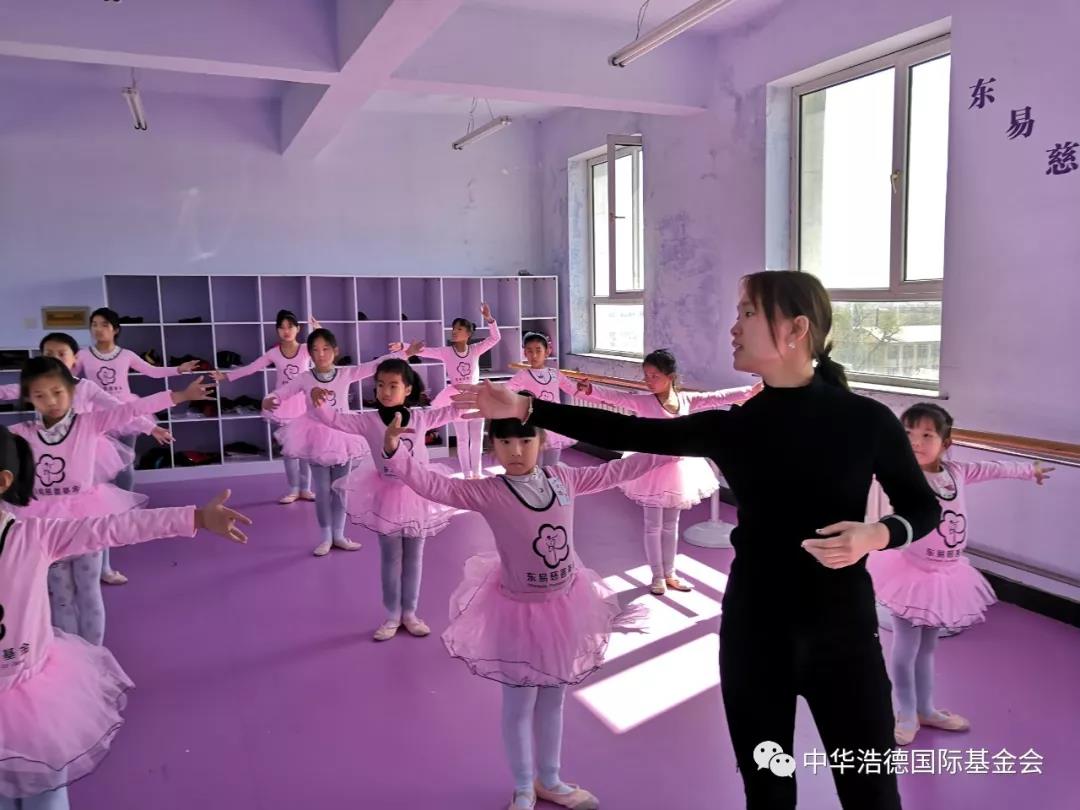 1556035719844283.jpg 微信图片_20190424000635.jpg