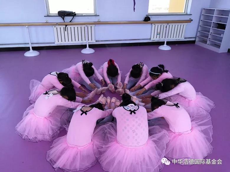 1556035907888391.jpg 微信图片_20190424000708.jpg