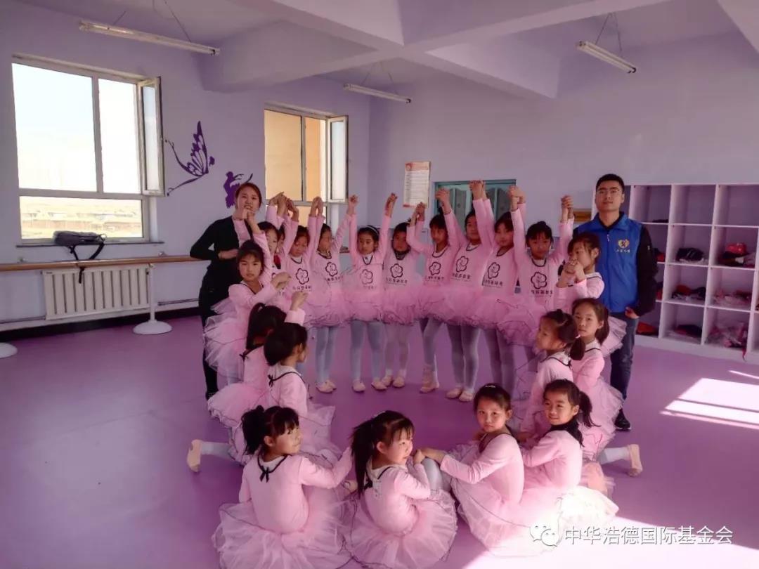 1556035934880301.jpg 微信图片_20190424000714.jpg