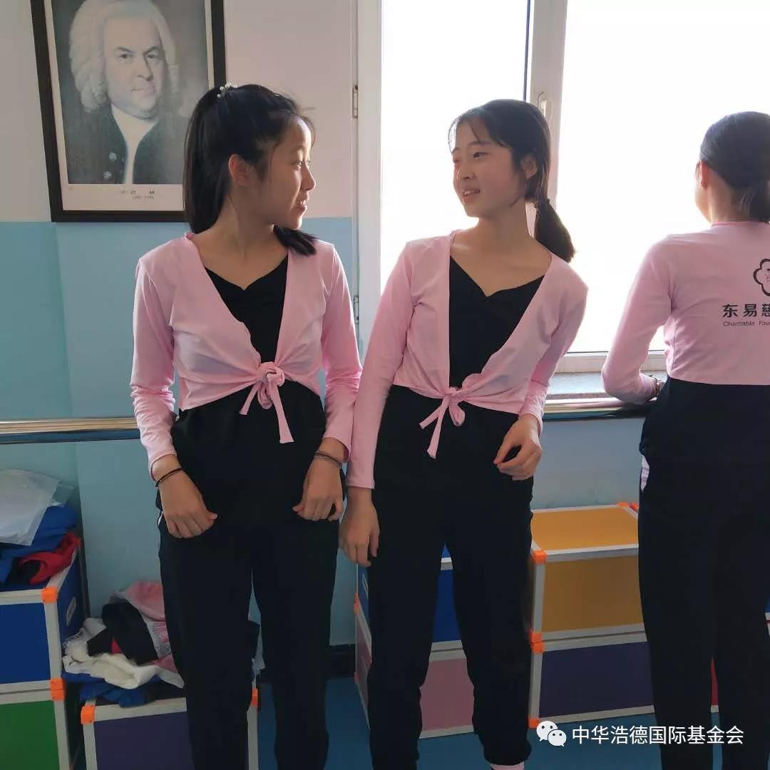 1556036295126276.jpg 微信图片_20190424001711.jpg