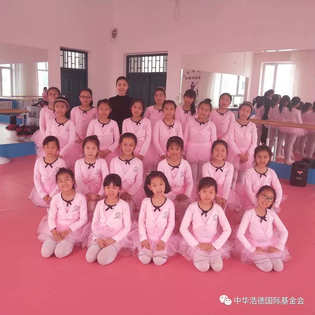 1556036531393998.jpg 微信图片_20190424001749.jpg