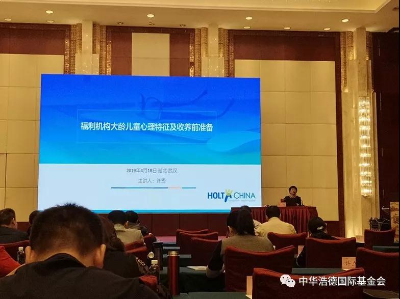 1558012111992097.jpg 微信图片_20190516210956.jpg