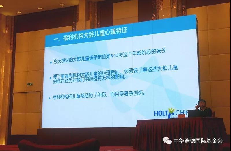 1558012230897040.jpg 微信图片_20190516211001.jpg