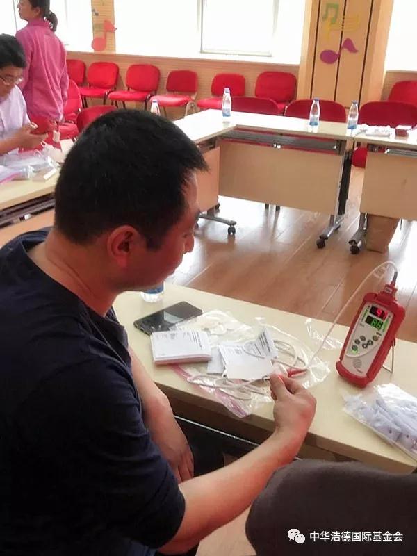 1558012641581746.jpg 微信图片_20190516211628.jpg