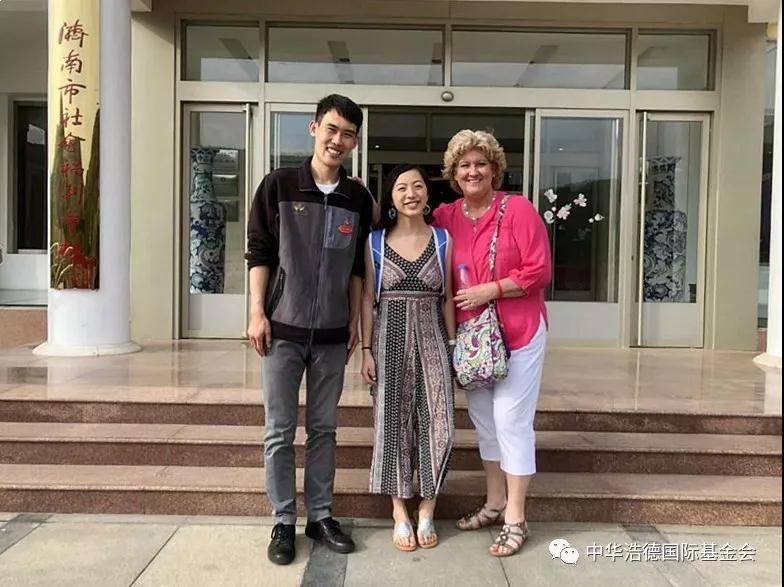 1558012654591213.jpg 微信图片_20190516211635.jpg