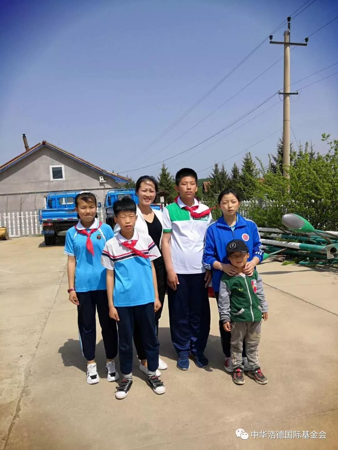 1558356175538628.jpg 微信图片_20190520204113.jpg