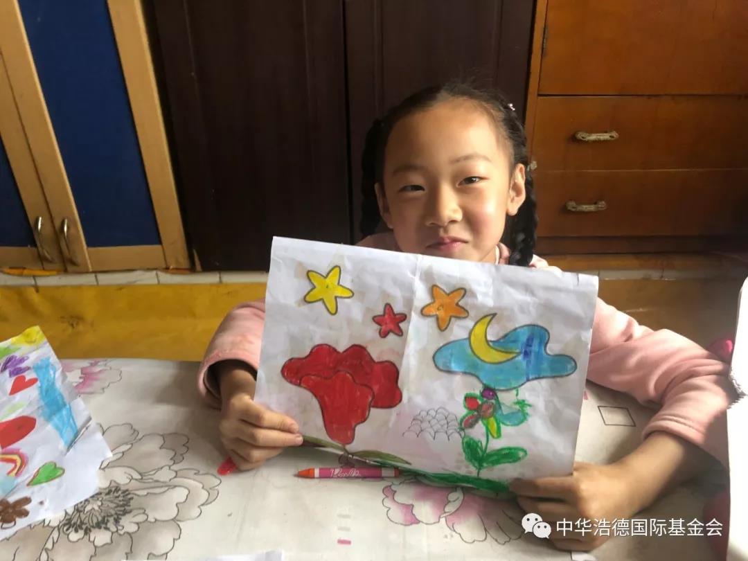 1558485526853191.jpg 微信图片_20190522083245.jpg