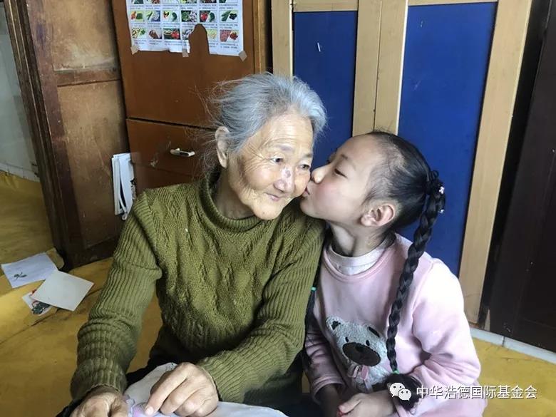 1558485549137852.jpg 微信图片_20190522083249.jpg