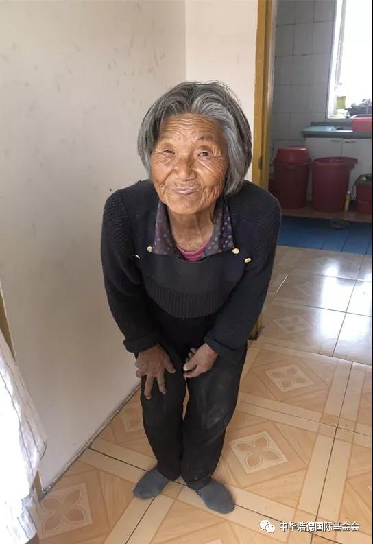 1558485633544136.jpg 微信图片_20190522083317.jpg