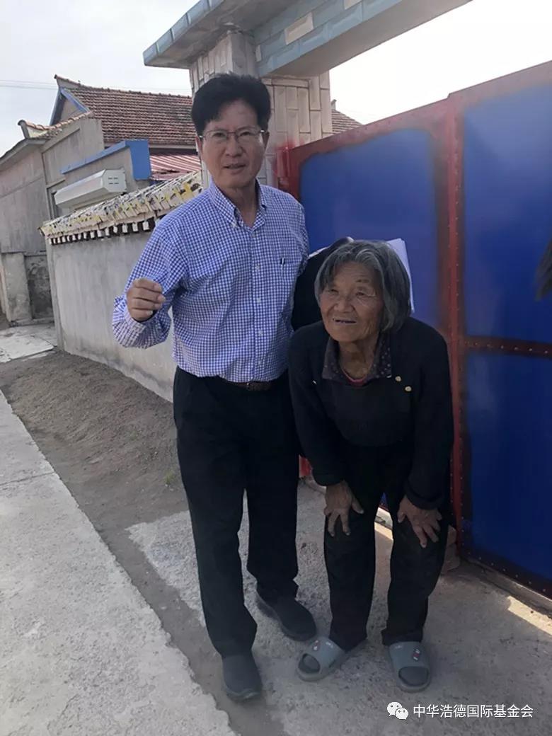 1558485644468228.jpg 微信图片_20190522083348.jpg