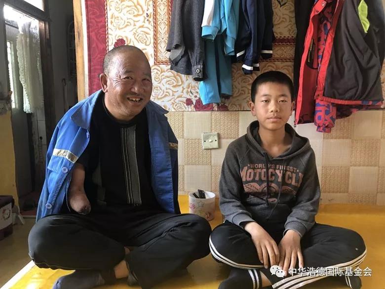 1558485678450671.jpg 微信图片_20190522083357.jpg