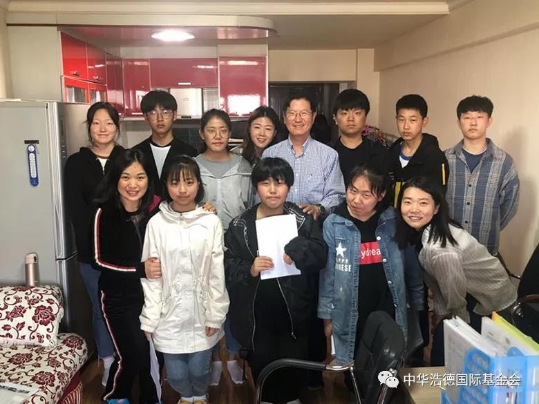 1558485742820142.jpg 微信图片_20190522083444.jpg