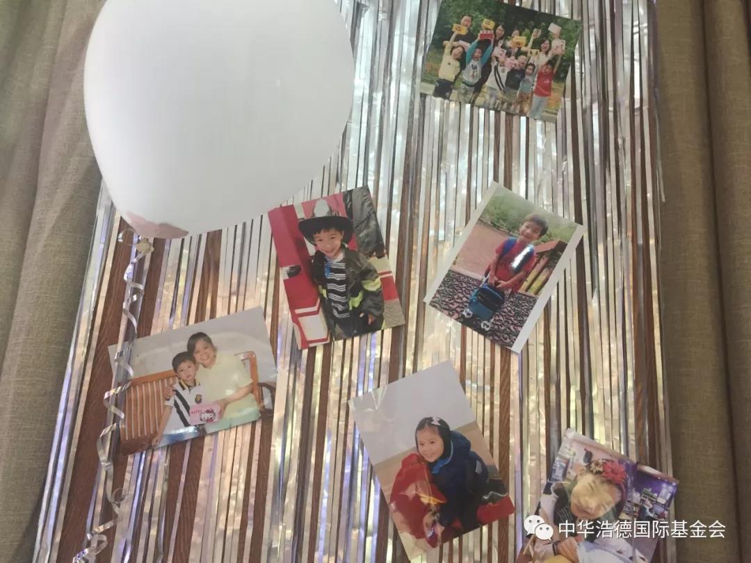 1558790144123802.jpg 微信图片_20190525210847.jpg