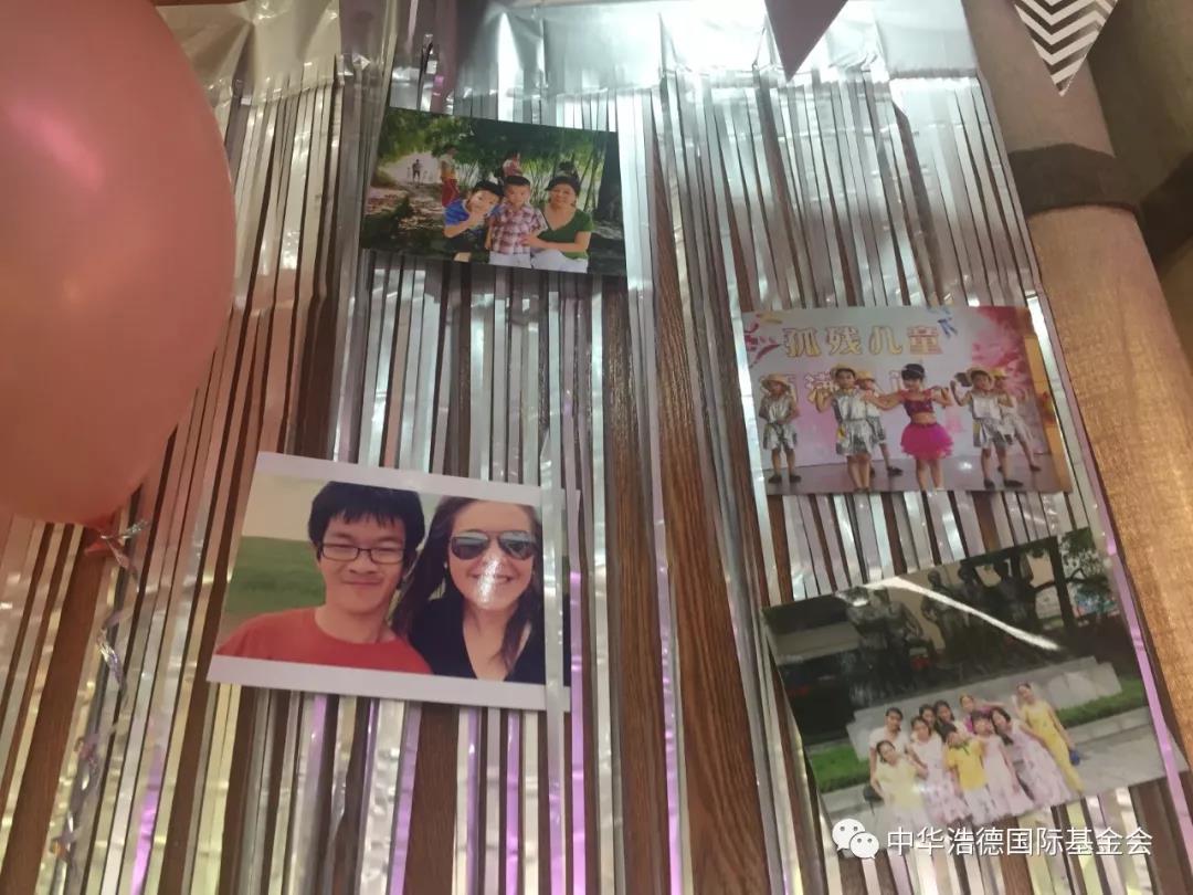 1558790157605242.jpg 微信图片_20190525210942.jpg