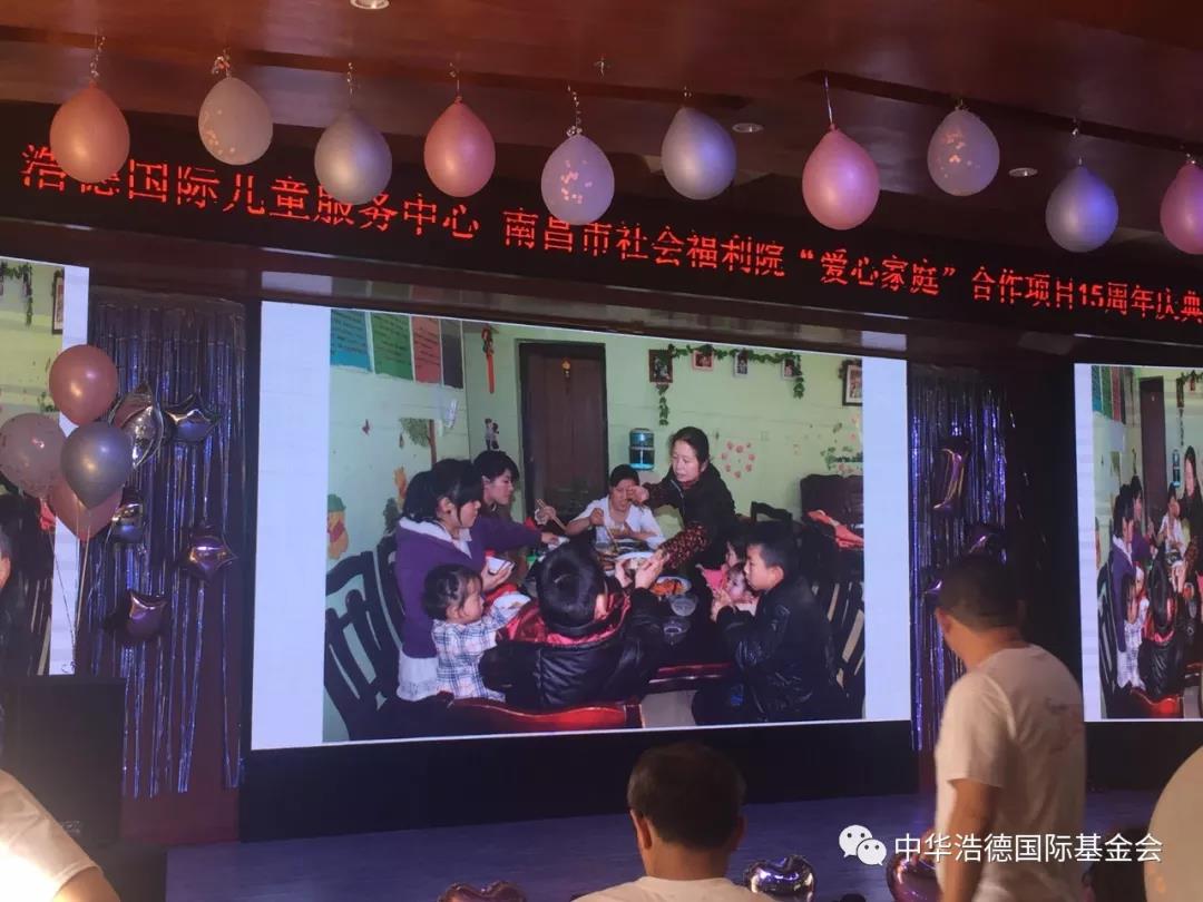 1558790207124017.jpg 微信图片_20190525210947.jpg