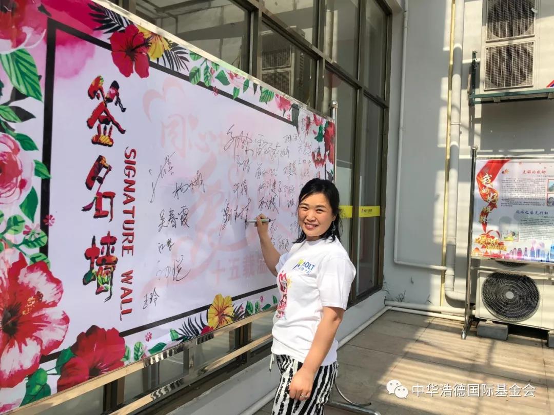 1558790217131500.jpg 微信图片_20190525210959.jpg