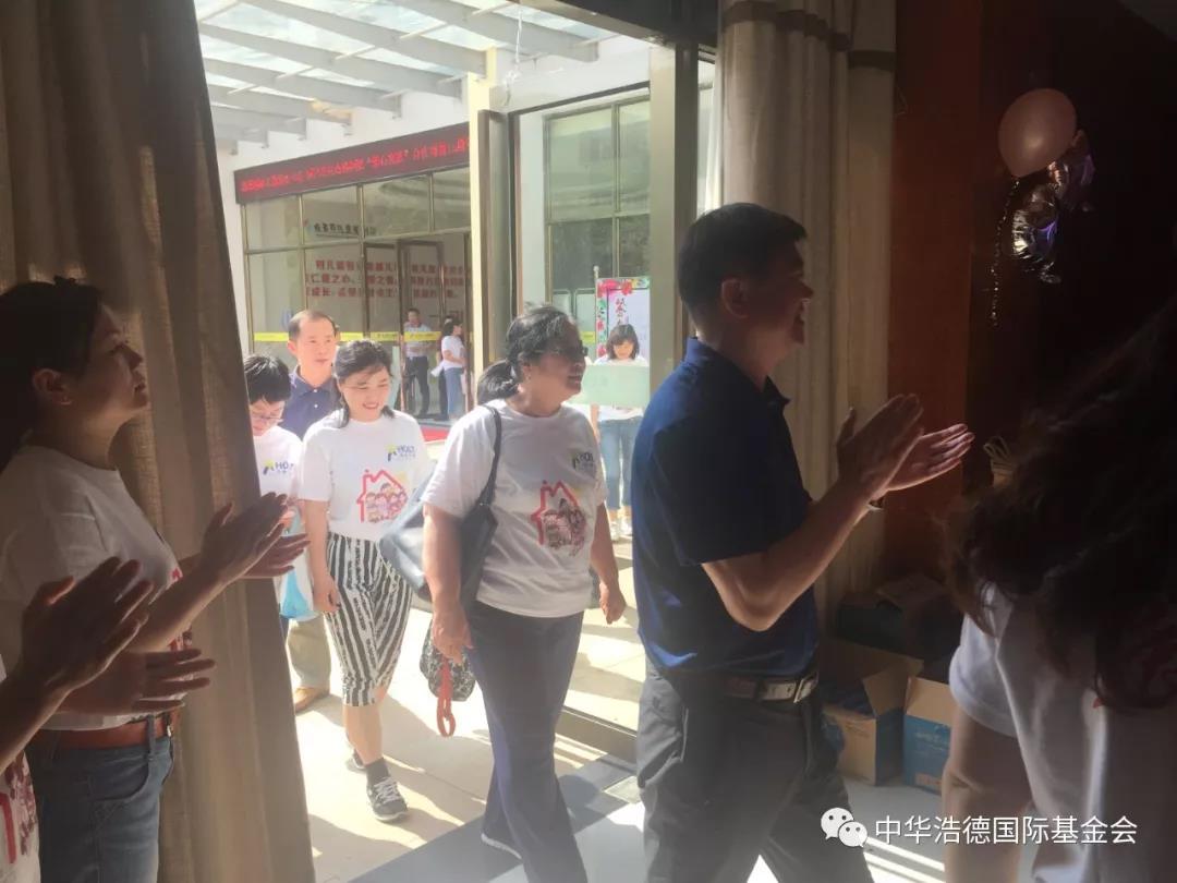 1558790226850652.jpg 微信图片_20190525211004.jpg