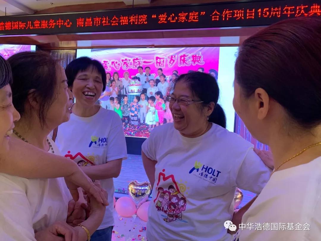 1558790237626542.jpg 微信图片_20190525211009.jpg