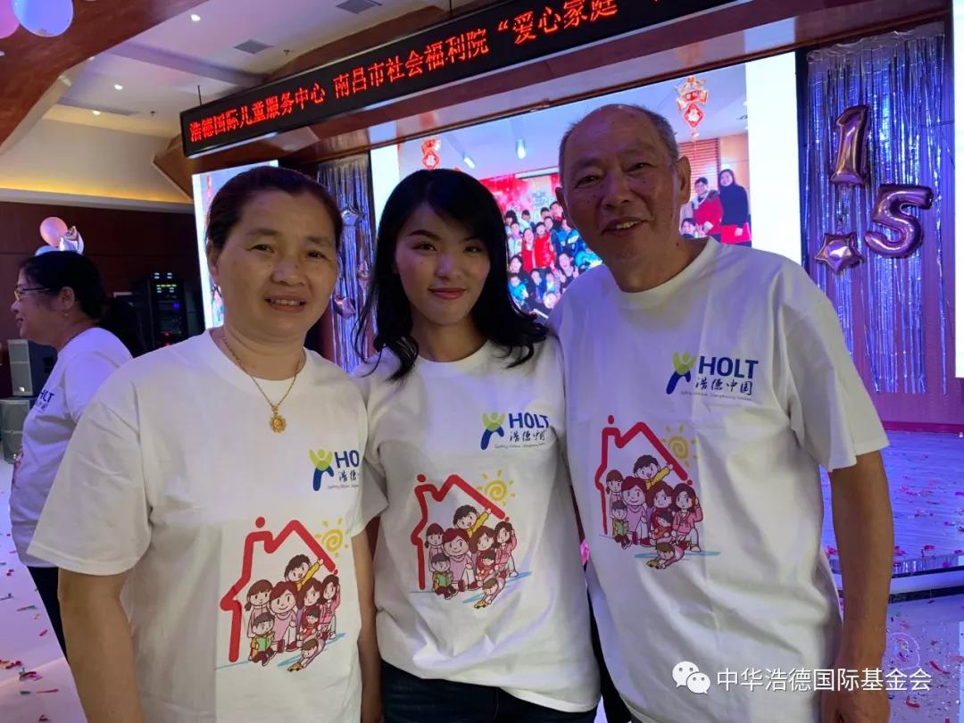 1558790369812827.jpg 微信图片_20190525211036.jpg