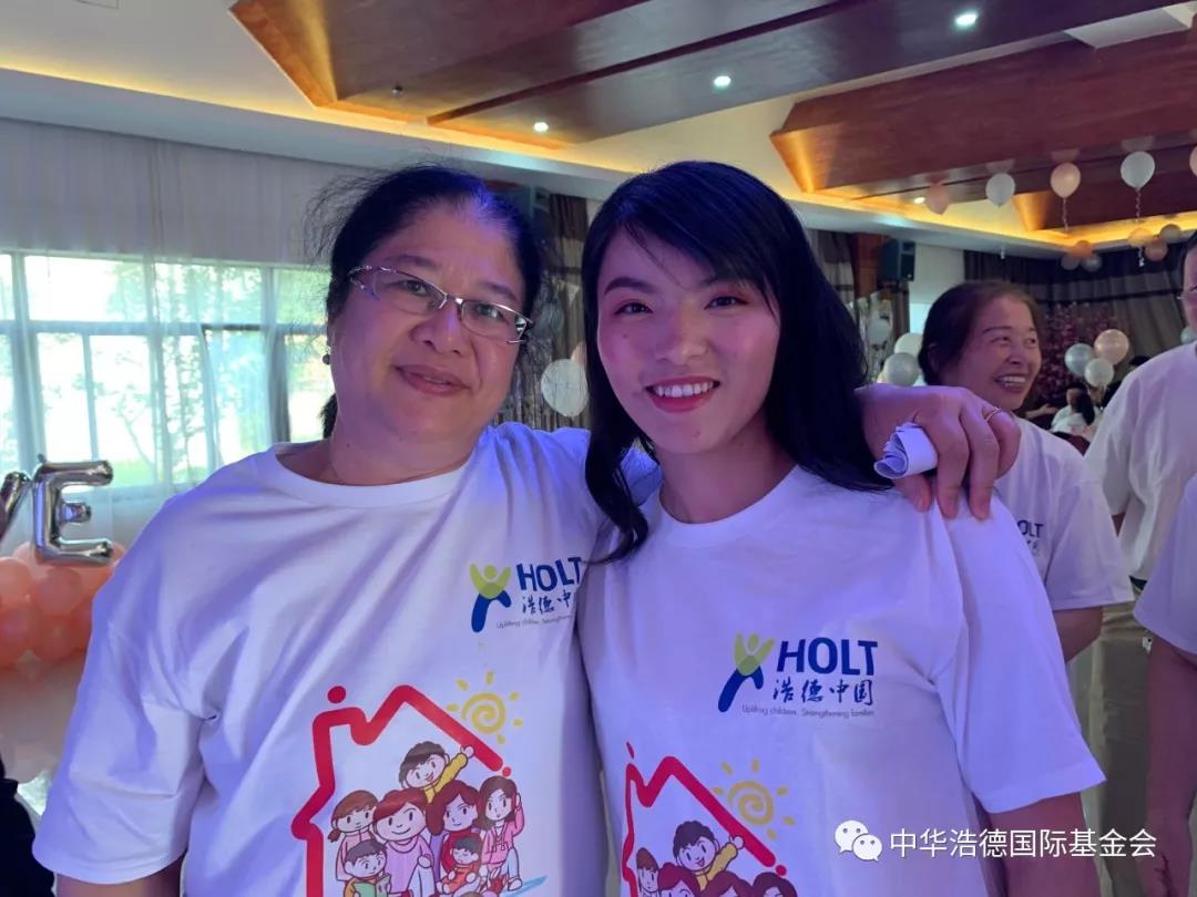 1558790401839722.jpg 微信图片_20190525211045.jpg