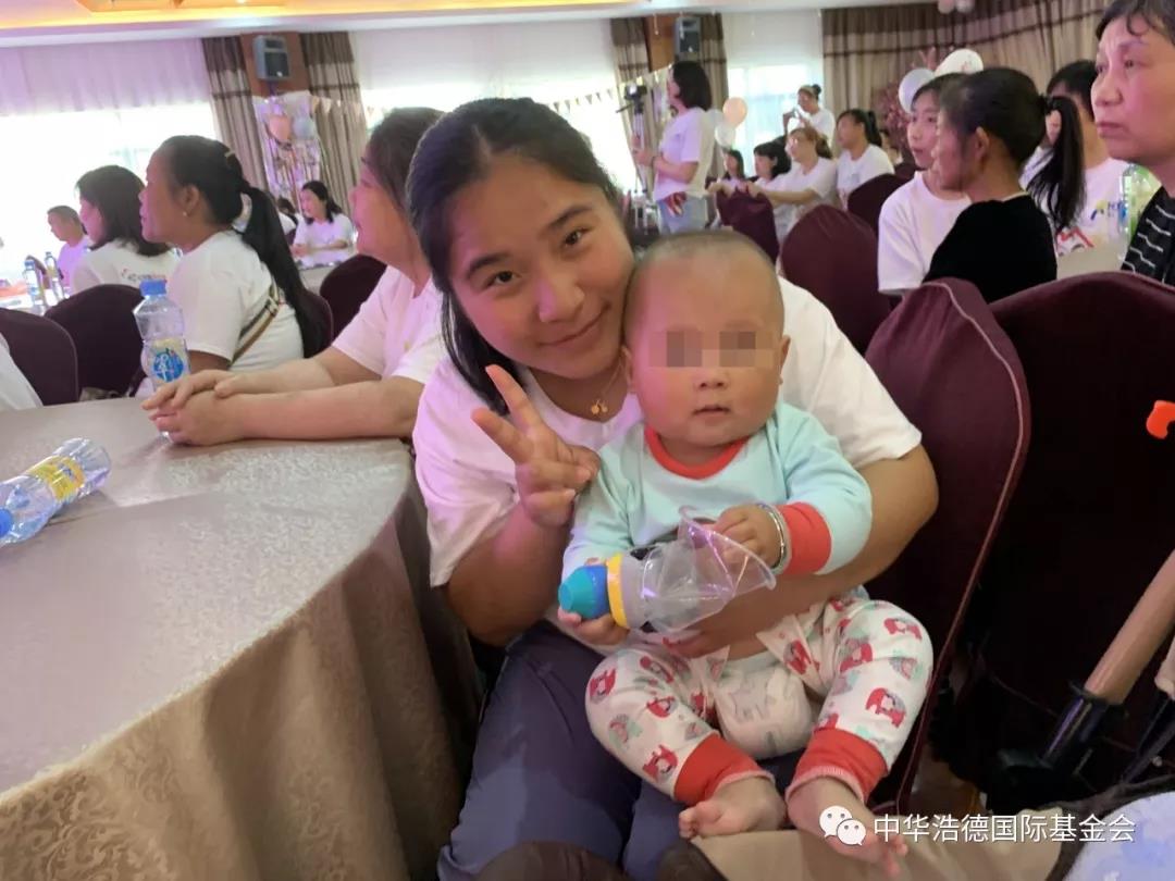 1558790413409318.jpg 微信图片_20190525211050.jpg