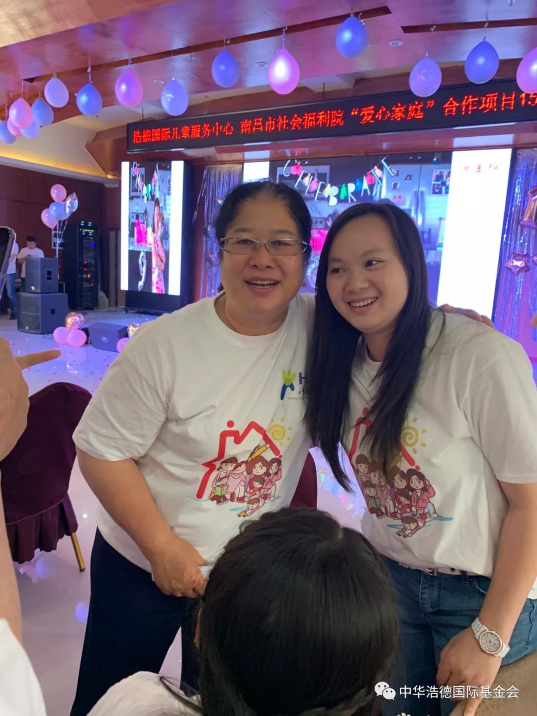 1558790428869586.jpg 微信图片_20190525211054.jpg