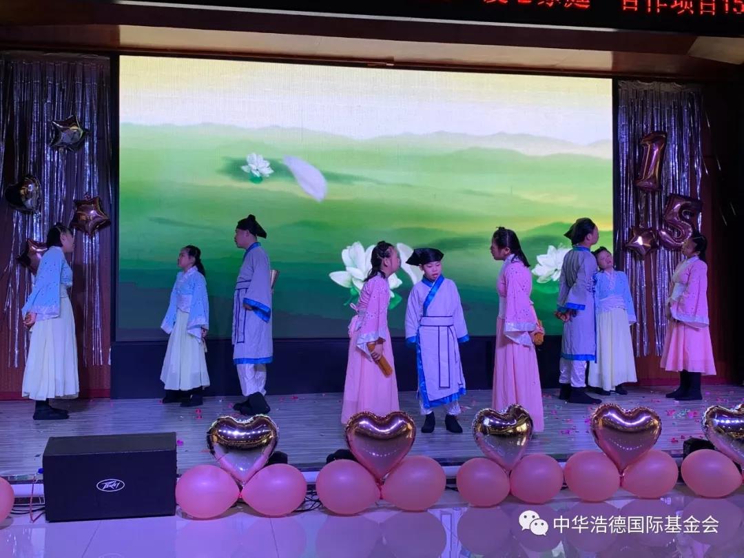 1558790450225658.jpg 微信图片_20190525211116.jpg