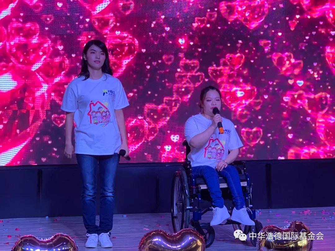 1558790463509195.jpg 微信图片_20190525211124.jpg