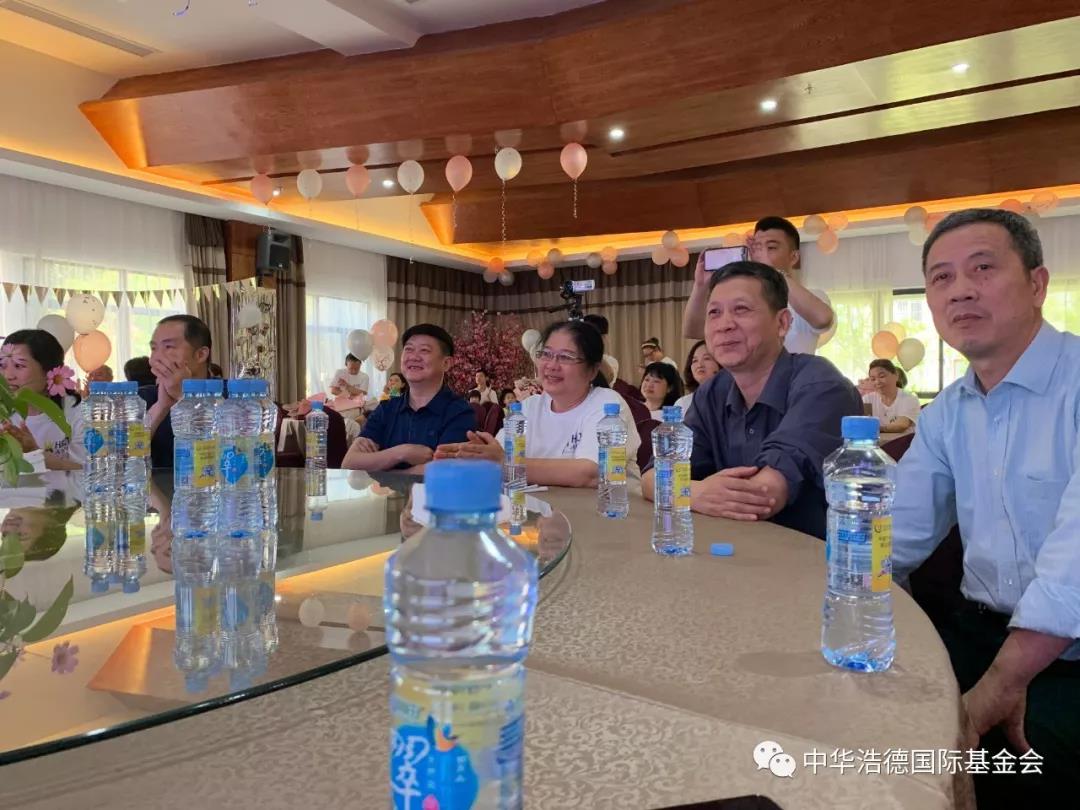 1558790519917136.jpg 微信图片_20190525211141.jpg