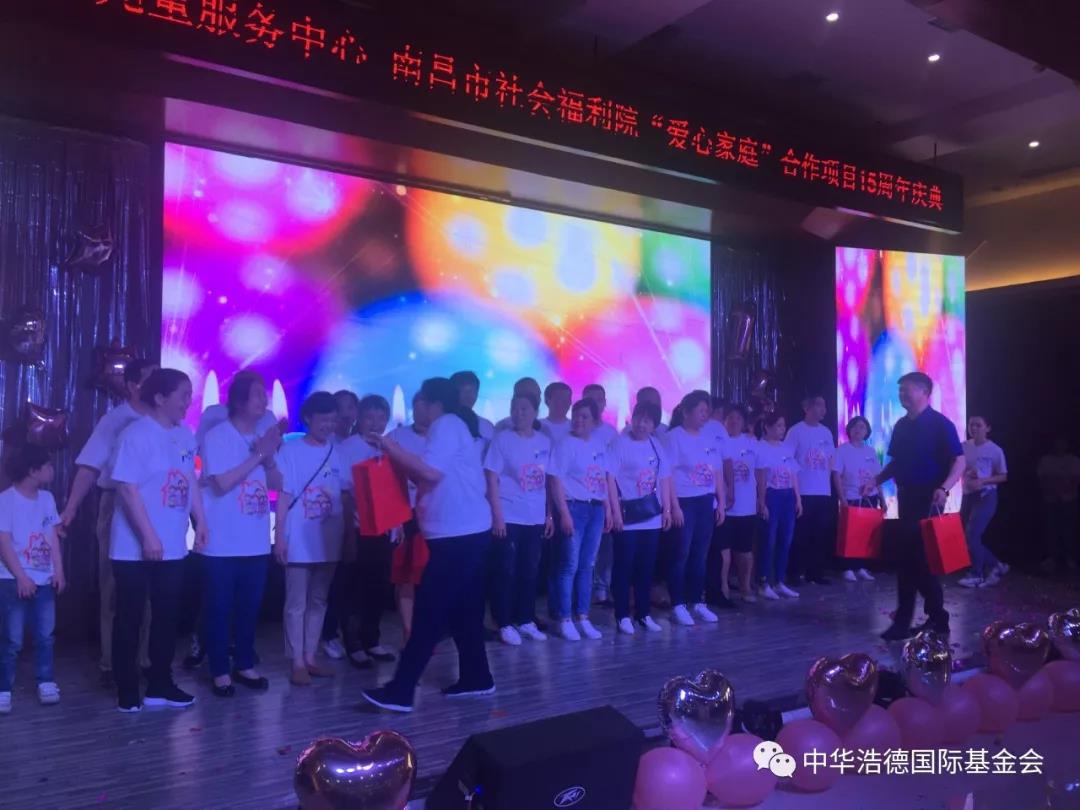 1558790637949410.jpg 微信图片_20190525211219.jpg