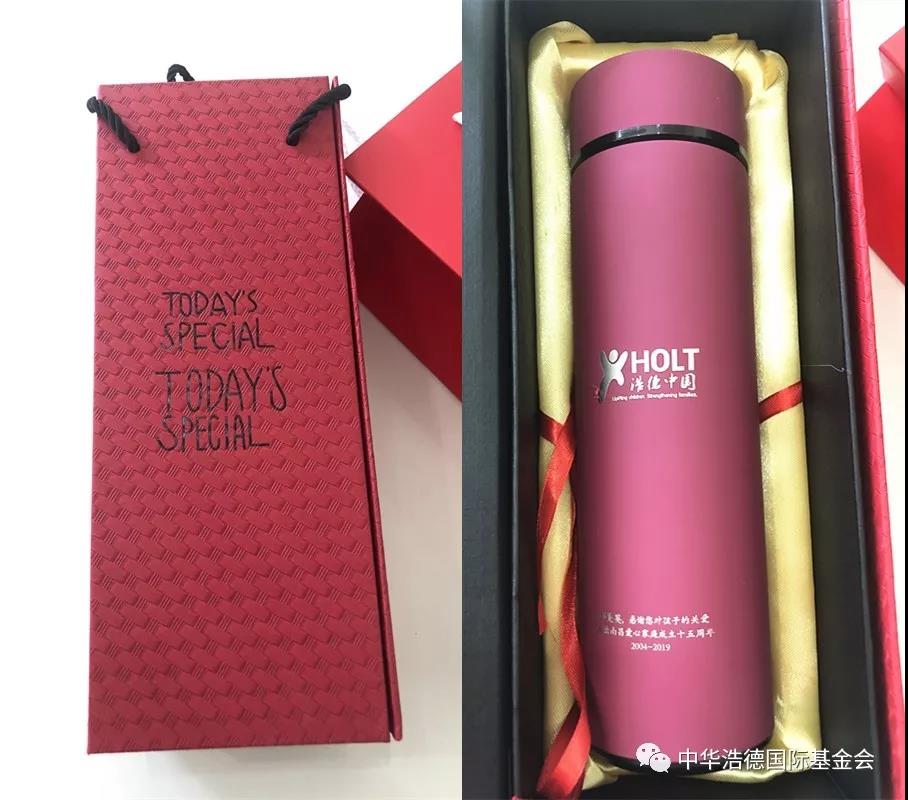 1558790647949281.jpg 微信图片_20190525211226.jpg