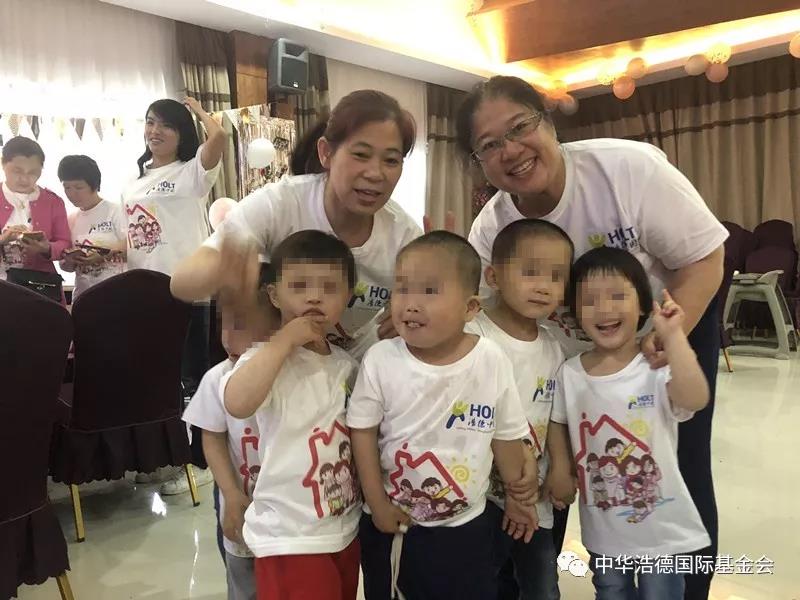 1558790685280222.jpg 微信图片_20190525211241.jpg